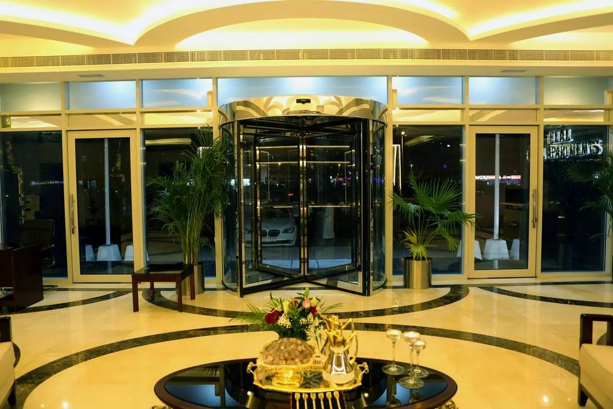 EDITTELALHOTELAP_SHABAVIZ (22).jpg